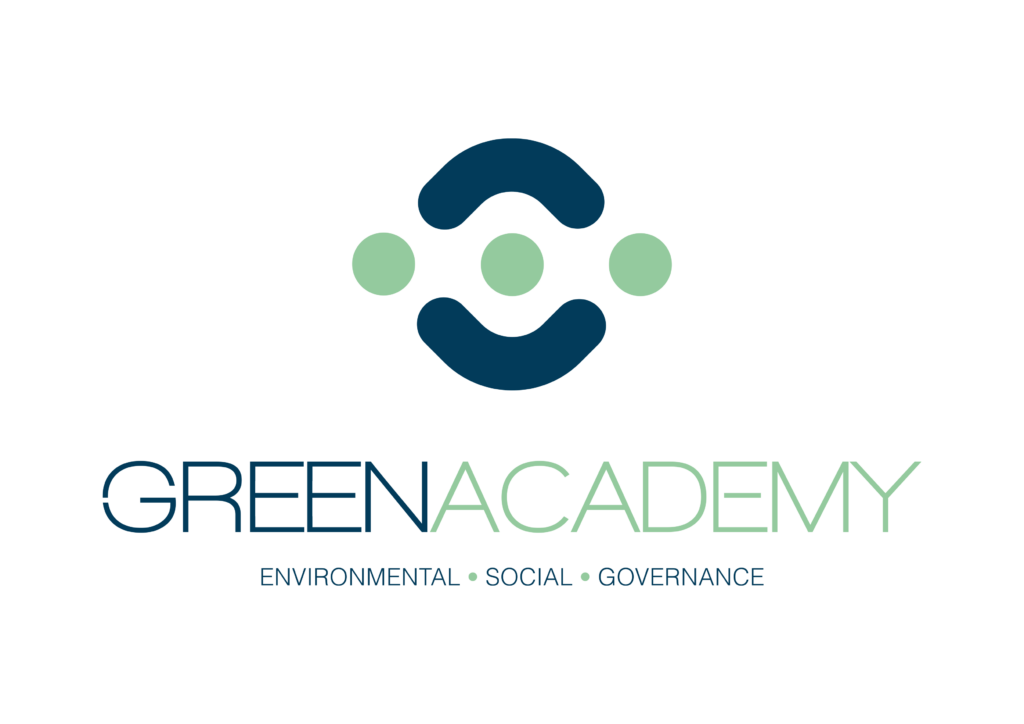 DGP_Logo_Green-Academy (1)